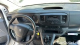  Peugeot  Expert 1.5 BlueHDi 100 S&S Premium Long #7