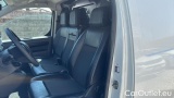  Peugeot  Expert 1.5 BlueHDi 100 S&S Premium Long #9