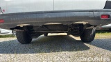  Peugeot  Expert 1.5 BlueHDi 100 S&S Premium Long #10