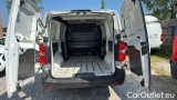  Peugeot  Expert 1.5 BlueHDi 100 S&S Premium Long #11