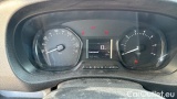 Peugeot  Expert 1.5 BlueHDi 100 S&S Premium Long #13