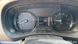  Peugeot  Expert 1.5 BlueHDi 100 S&S Premium Long #12