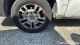  Peugeot  Expert 1.5 BlueHDi 100 S&S Premium Long #14