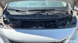  Peugeot  Expert 1.5 BlueHDi 100 S&S Premium Long #15