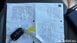  Peugeot  Expert 1.5 BlueHDi 100 S&S Premium Long #16