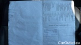  Peugeot  Expert 1.5 BlueHDi 100 S&S Premium Long #17