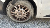  Peugeot  Expert 1.5 BlueHDi 100 S&S Premium Long #18