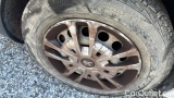  Peugeot  Expert 1.5 BlueHDi 100 S&S Premium Long #19