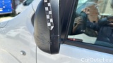  Peugeot  Expert 1.5 BlueHDi 100 S&S Premium Long #20