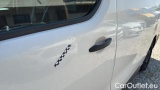  Peugeot  Expert 1.5 BlueHDi 100 S&S Premium Long #22
