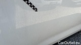  Peugeot  Expert 1.5 BlueHDi 100 S&S Premium Long #25