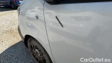  Peugeot  Expert 1.5 BlueHDi 100 S&S Premium Long #26