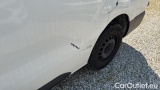 Peugeot  Expert 1.5 BlueHDi 100 S&S Premium Long #27