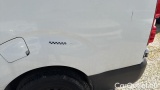  Peugeot  Expert 1.5 BlueHDi 100 S&S Premium Long #31