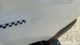  Peugeot  Expert 1.5 BlueHDi 100 S&S Premium Long #32
