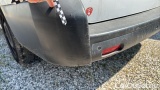  Peugeot  Expert 1.5 BlueHDi 100 S&S Premium Long #33
