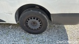  Peugeot  Expert 1.5 BlueHDi 100 S&S Premium Long #37