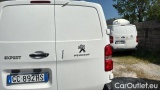  Peugeot  Expert 1.5 BlueHDi 100 S&S Premium Long #39