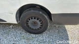  Peugeot  Expert 1.5 BlueHDi 100 S&S Premium Long #38