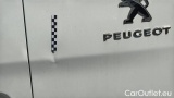  Peugeot  Expert 1.5 BlueHDi 100 S&S Premium Long #40