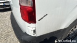  Peugeot  Expert 1.5 BlueHDi 100 S&S Premium Long #46