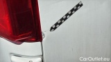  Peugeot  Expert 1.5 BlueHDi 100 S&S Premium Long #47
