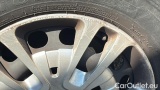  Peugeot  Expert 1.5 BlueHDi 100 S&S Premium Long #49