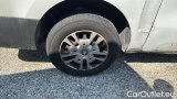  Peugeot  Expert 1.5 BlueHDi 100 S&S Premium Long #48