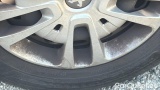  Peugeot  Expert 1.5 BlueHDi 100 S&S Premium Long #50