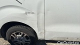 Peugeot  Expert 1.5 BlueHDi 100 S&S Premium Long #51