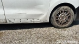  Peugeot  Expert 1.5 BlueHDi 100 S&S Premium Long #58