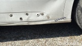  Peugeot  Expert 1.5 BlueHDi 100 S&S Premium Long #59