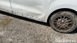 Peugeot  Expert 1.5 BlueHDi 100 S&S Premium Long #62