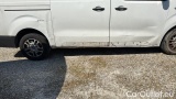  Peugeot  Expert 1.5 BlueHDi 100 S&S Premium Long #64