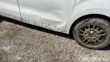  Peugeot  Expert 1.5 BlueHDi 100 S&S Premium Long #63
