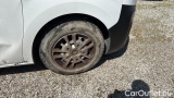  Peugeot  Expert 1.5 BlueHDi 100 S&S Premium Long #66