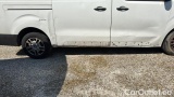  Peugeot  Expert 1.5 BlueHDi 100 S&S Premium Long #65