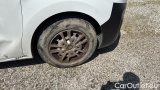  Peugeot  Expert 1.5 BlueHDi 100 S&S Premium Long #67