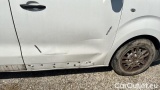  Peugeot  Expert 1.5 BlueHDi 100 S&S Premium Long #68