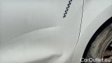  Peugeot  Expert 1.5 BlueHDi 100 S&S Premium Long #71