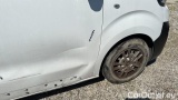  Peugeot  Expert 1.5 BlueHDi 100 S&S Premium Long #70