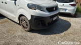  Peugeot  Expert 1.5 BlueHDi 100 S&S Premium Long #74