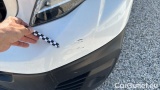  Peugeot  Expert 1.5 BlueHDi 100 S&S Premium Long #77