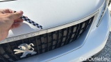  Peugeot  Expert 1.5 BlueHDi 100 S&S Premium Long #78