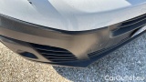  Peugeot  Expert 1.5 BlueHDi 100 S&S Premium Long #80