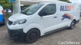  Peugeot  Expert 1.5 BlueHDi 100 S&S Premium Long 