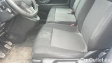  Peugeot  Expert 1.5 BlueHDi 100 S&S Premium Long #5