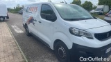  Peugeot  Expert 1.5 BlueHDi 100 S&S Premium Long #2