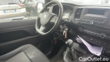  Peugeot  Expert 1.5 BlueHDi 100 S&S Premium Long #7