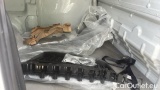  Peugeot  Expert 1.5 BlueHDi 100 S&S Premium Long #9